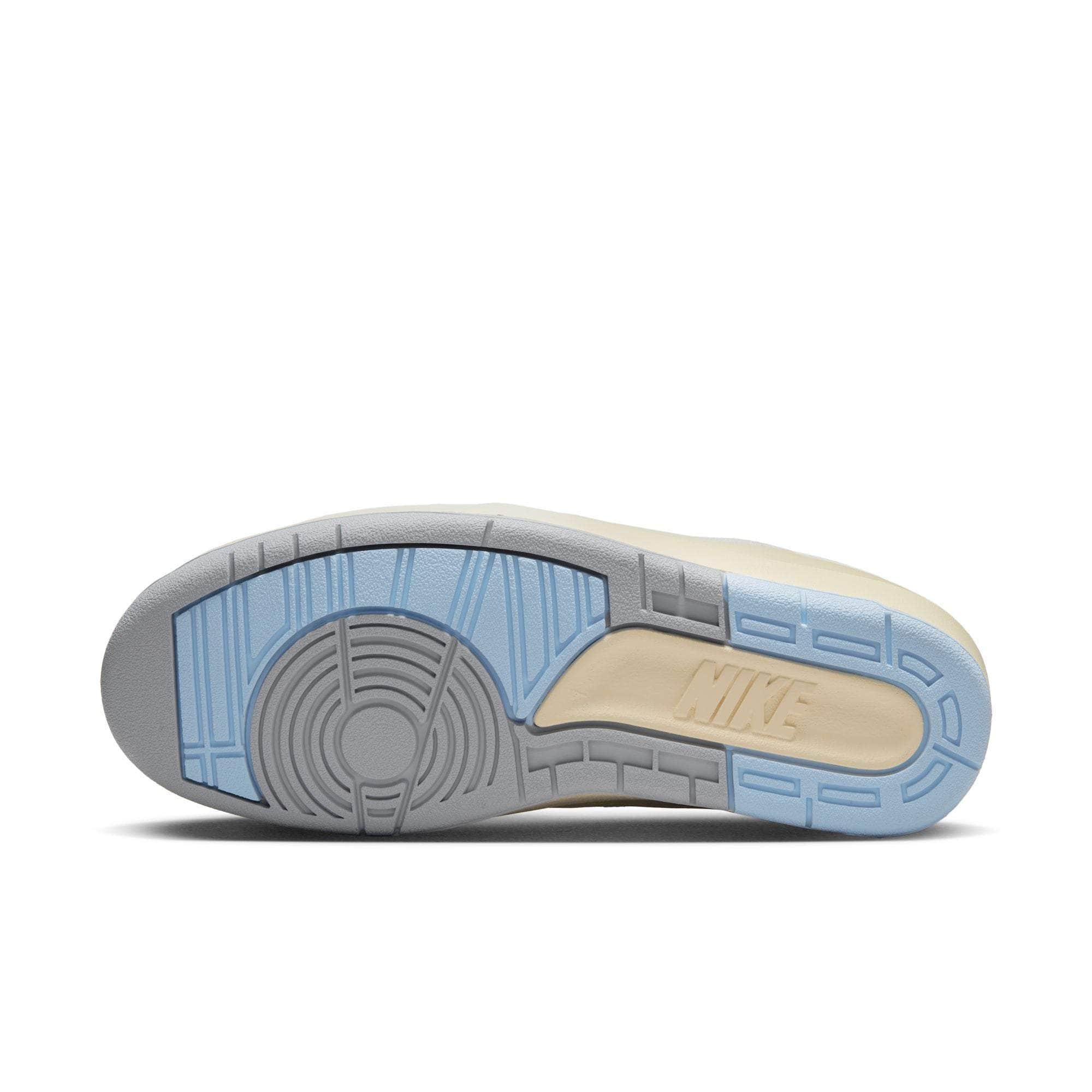Air Jordan 2 Retro Low "Look Up in the Air" - Women's