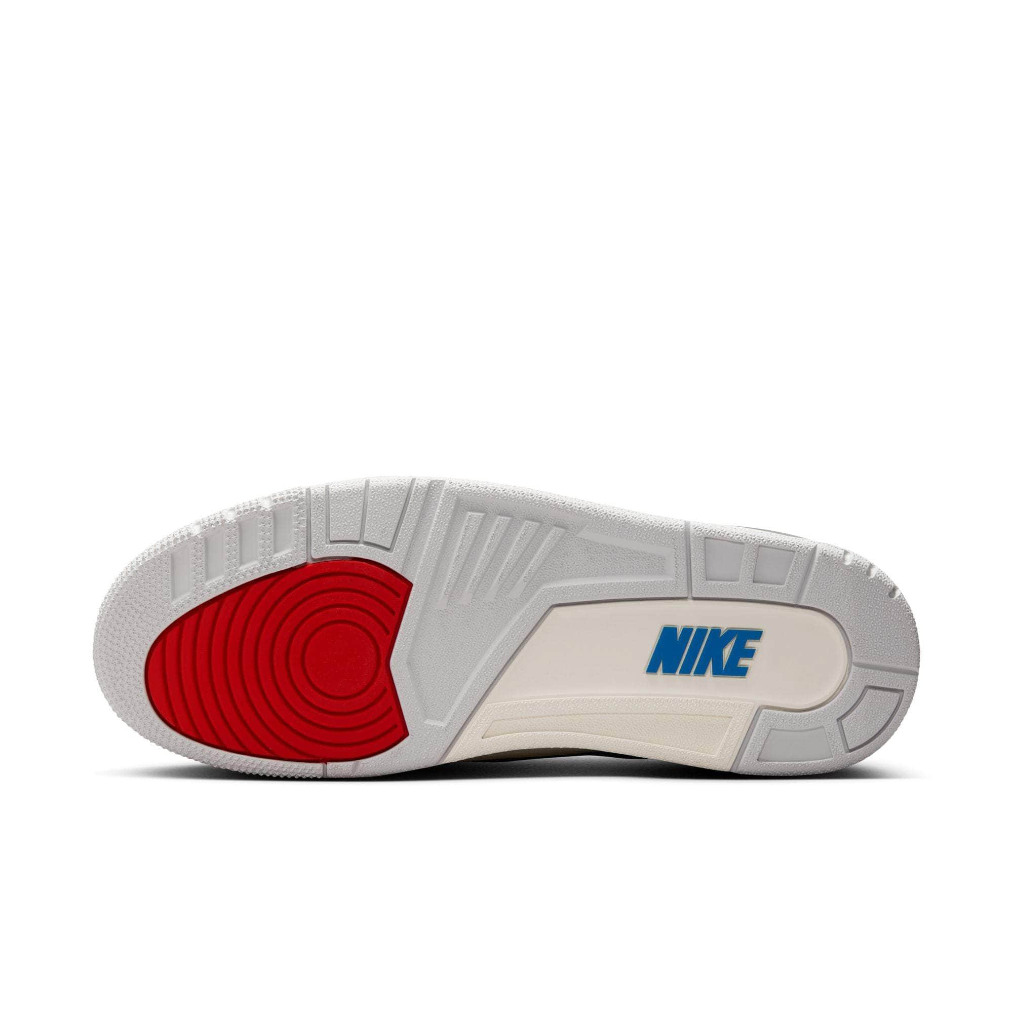 Air Jordan 3 Retro "Rare Air" - Men's