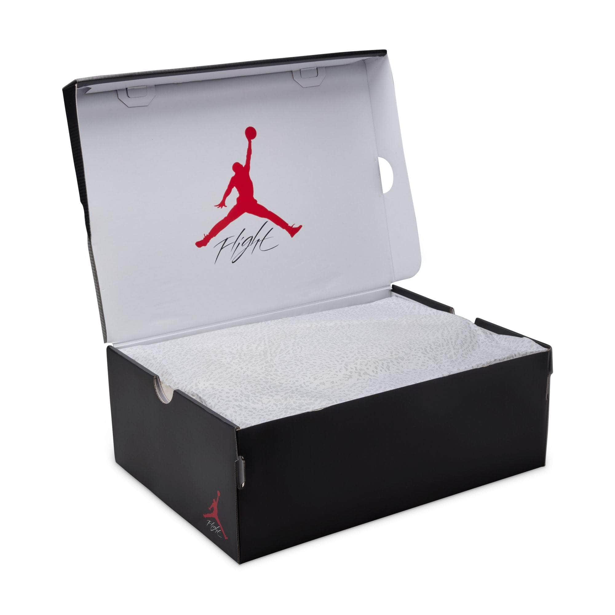 Air Jordan 3 Retro "Rare Air" - Men's