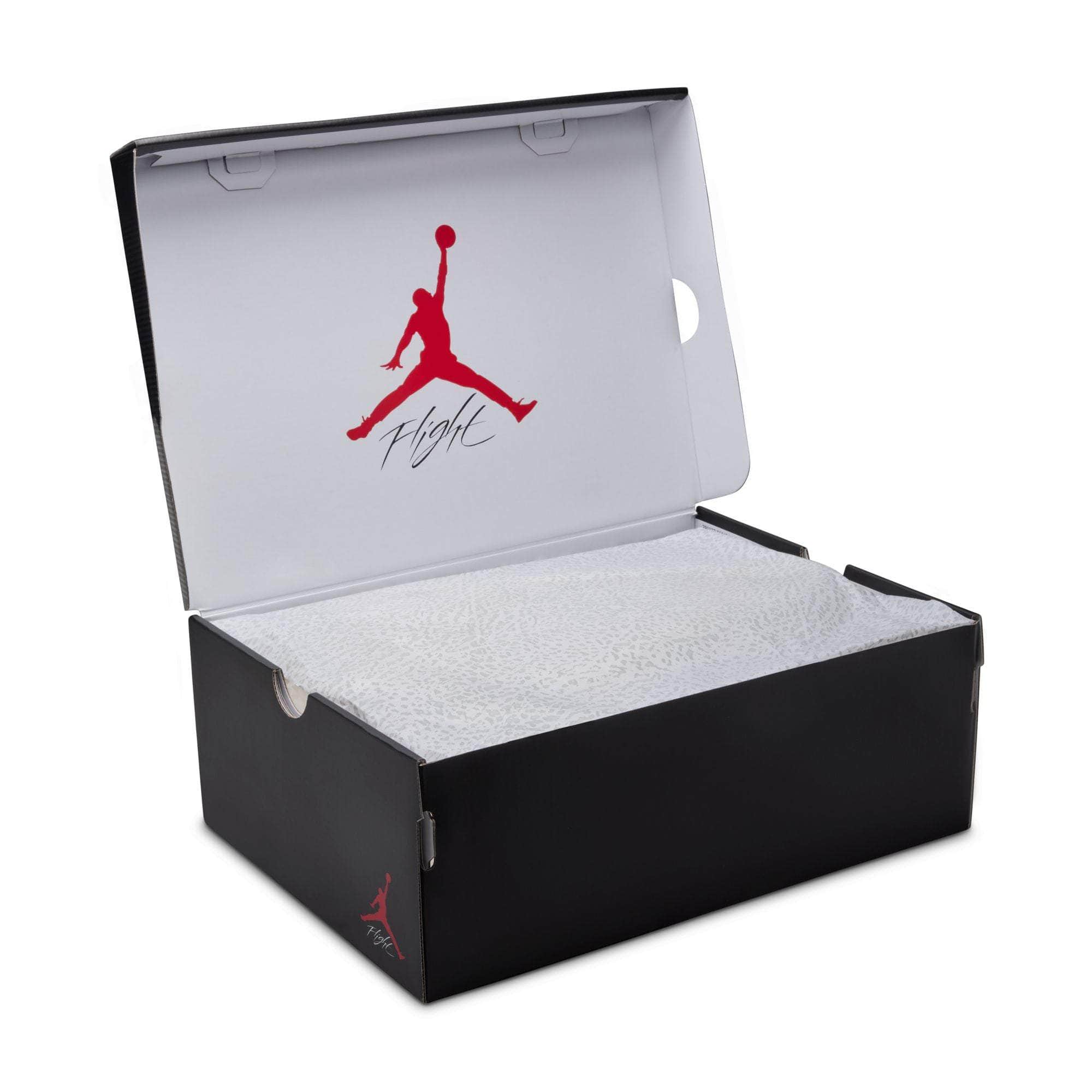 Air Jordan 3 Retro "Rare Air" - Non Adult
