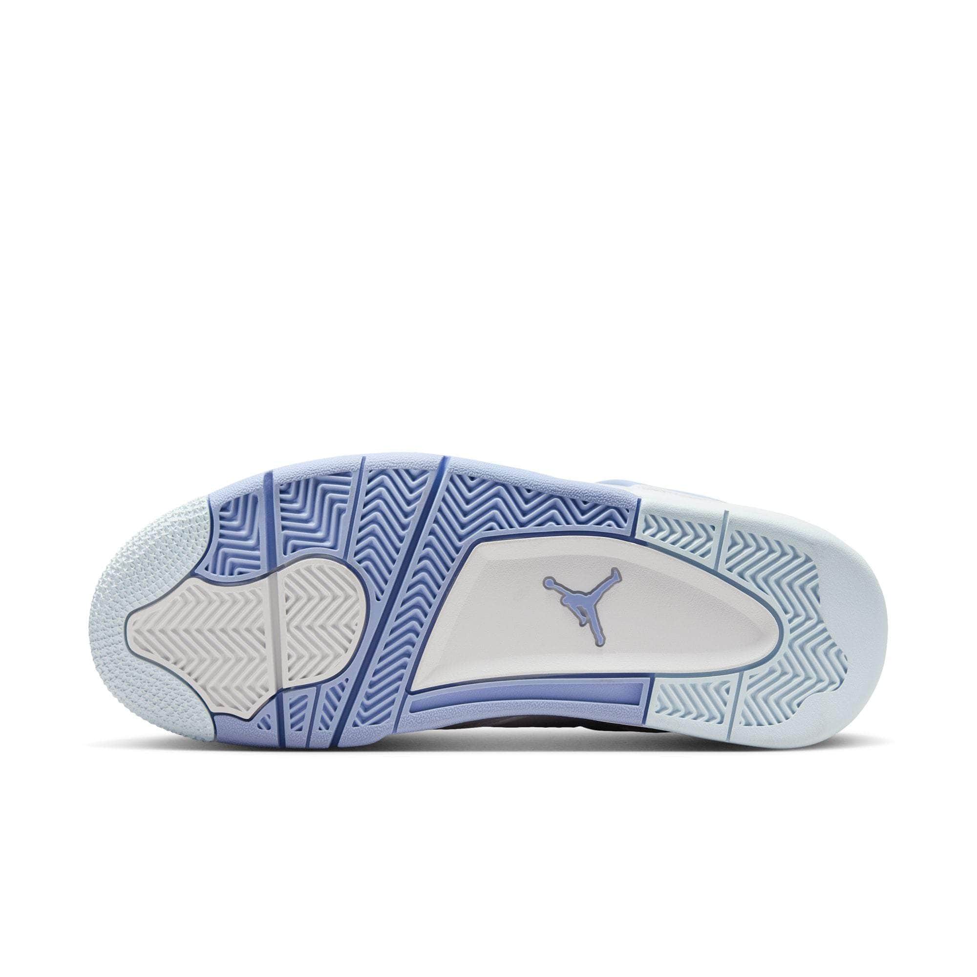 Air Jordan 4 Retro "Forget Me Not" - Women's
