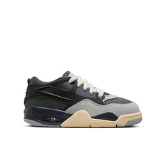 Air Jordan 4 RM "Iron Grey"