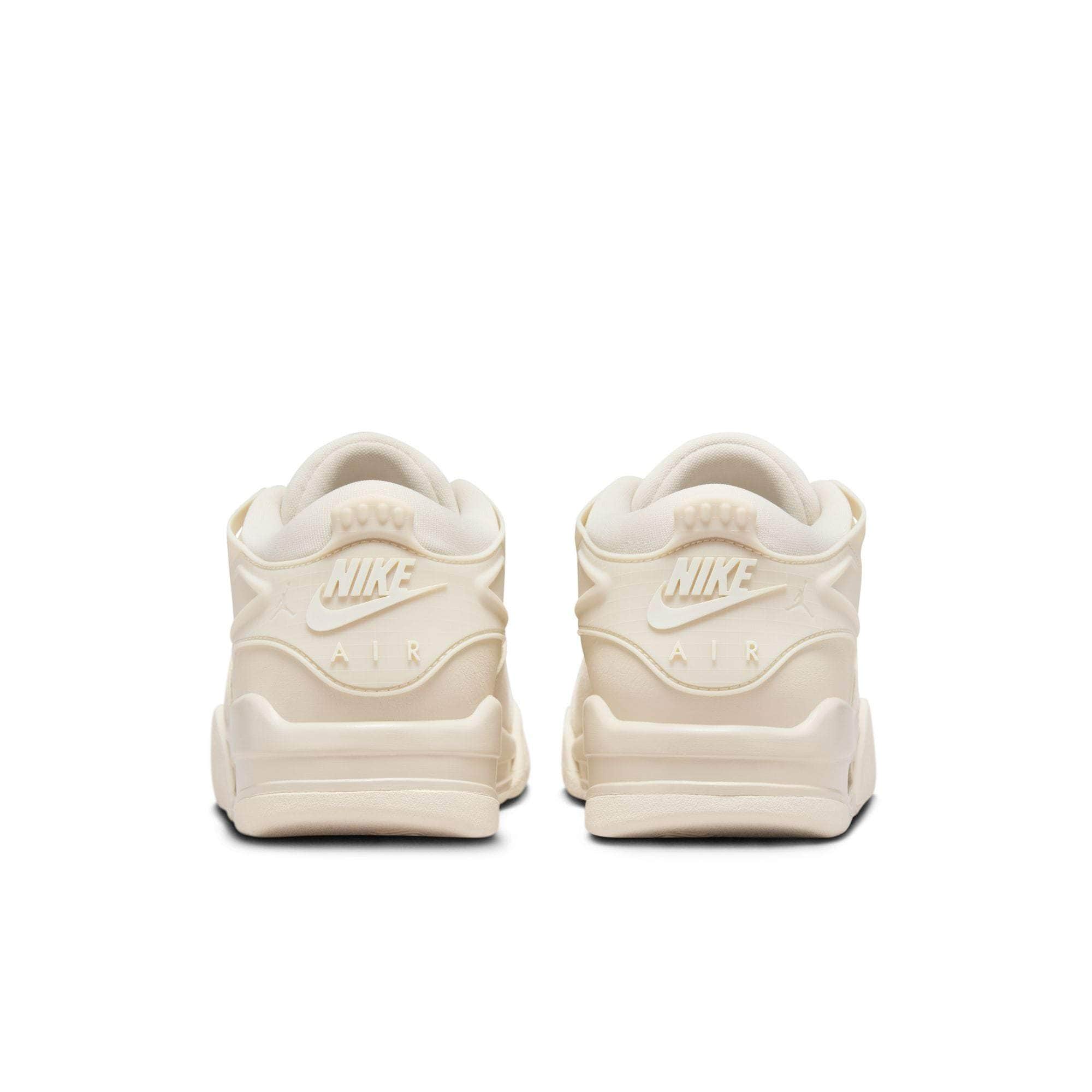 Air Jordan 4 RM "Legend Light Brown" - Women's