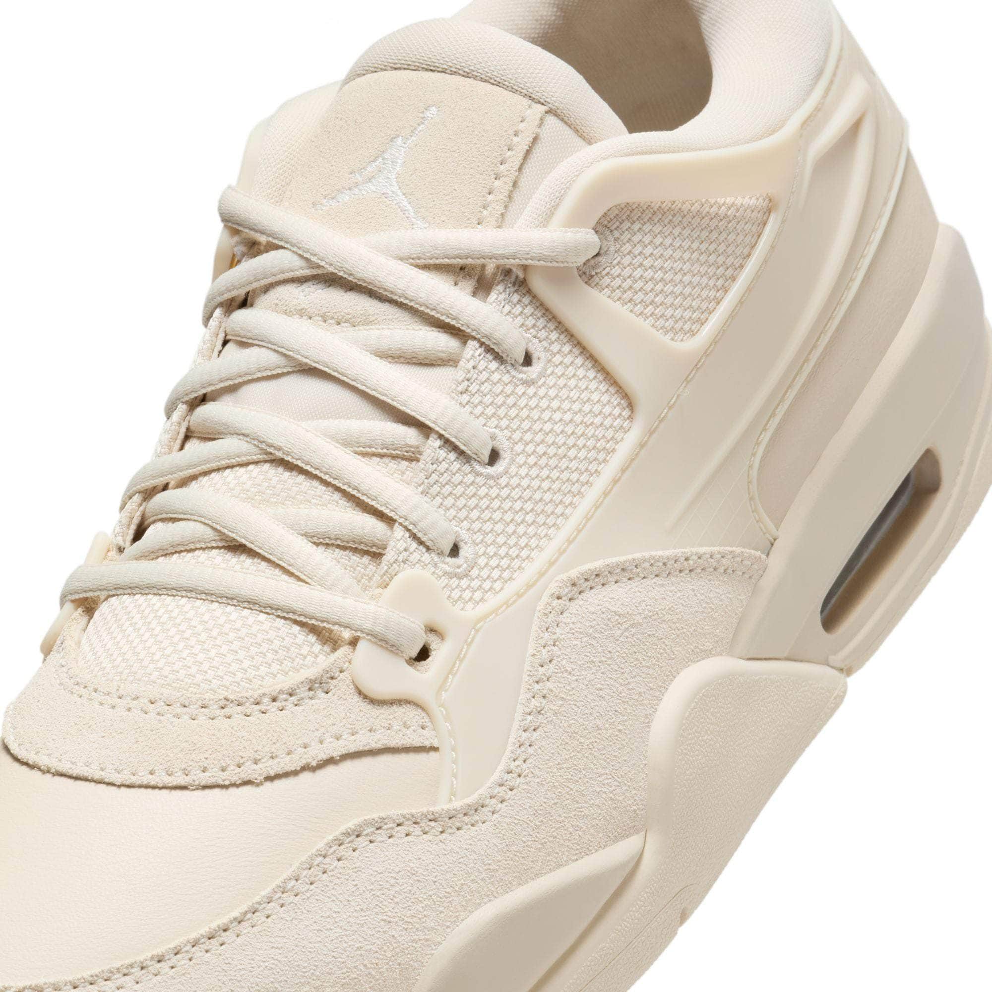 Air Jordan 4 RM "Legend Light Brown" - Women's