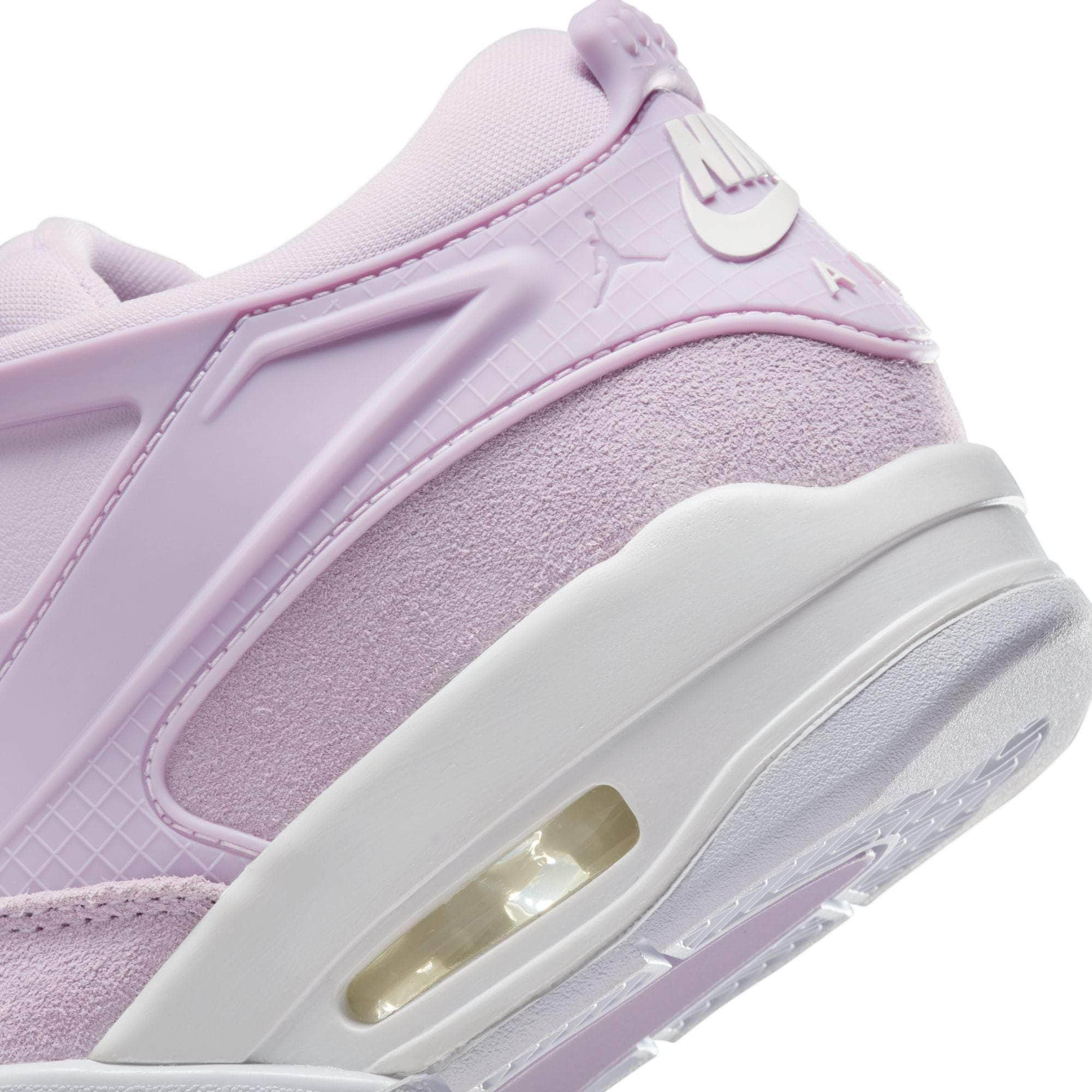Air Jordan 4 RM - Women's