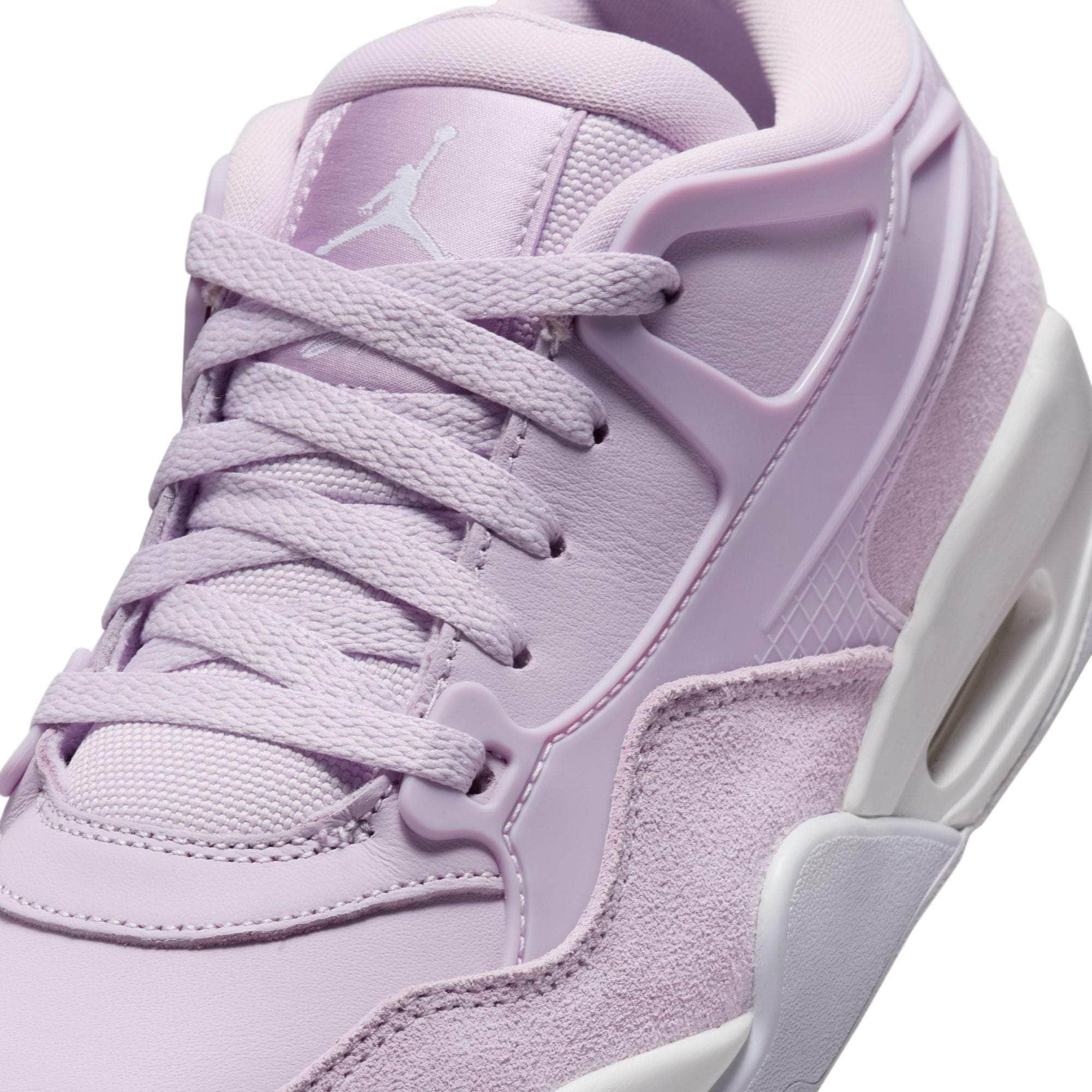 Air Jordan 4 RM - Women's