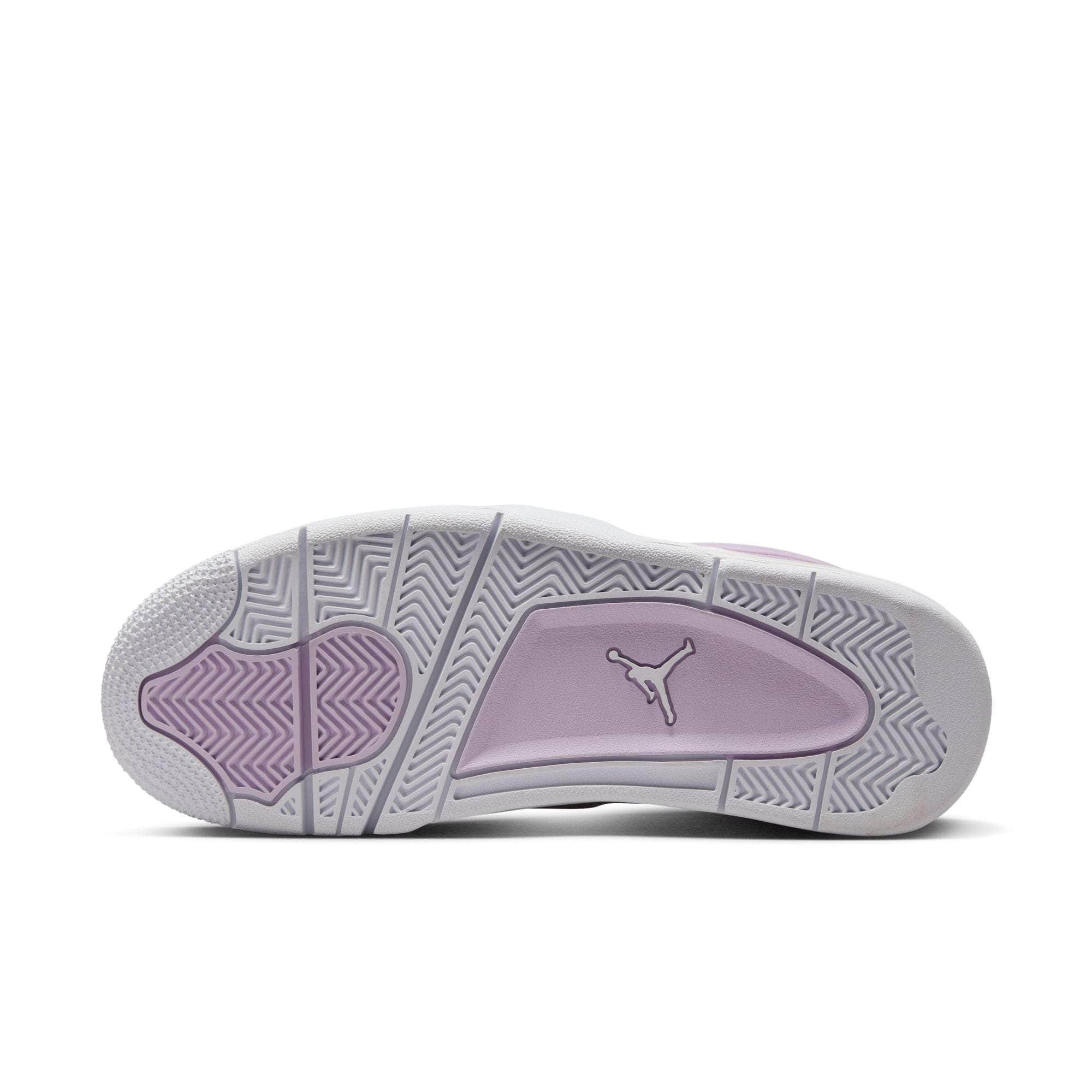 Air Jordan 4 RM - Women's
