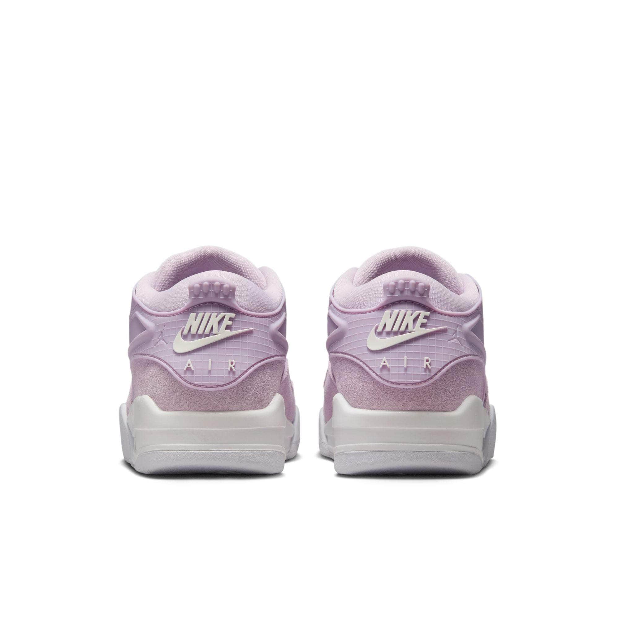 Air Jordan 4 RM - Women's
