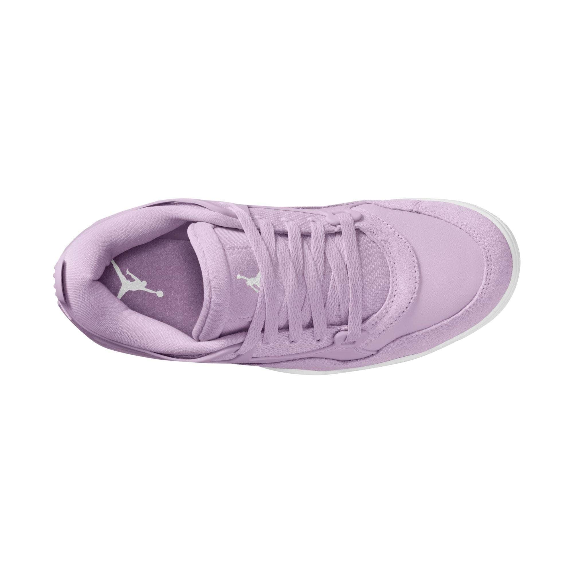 Air Jordan 4 RM - Women's
