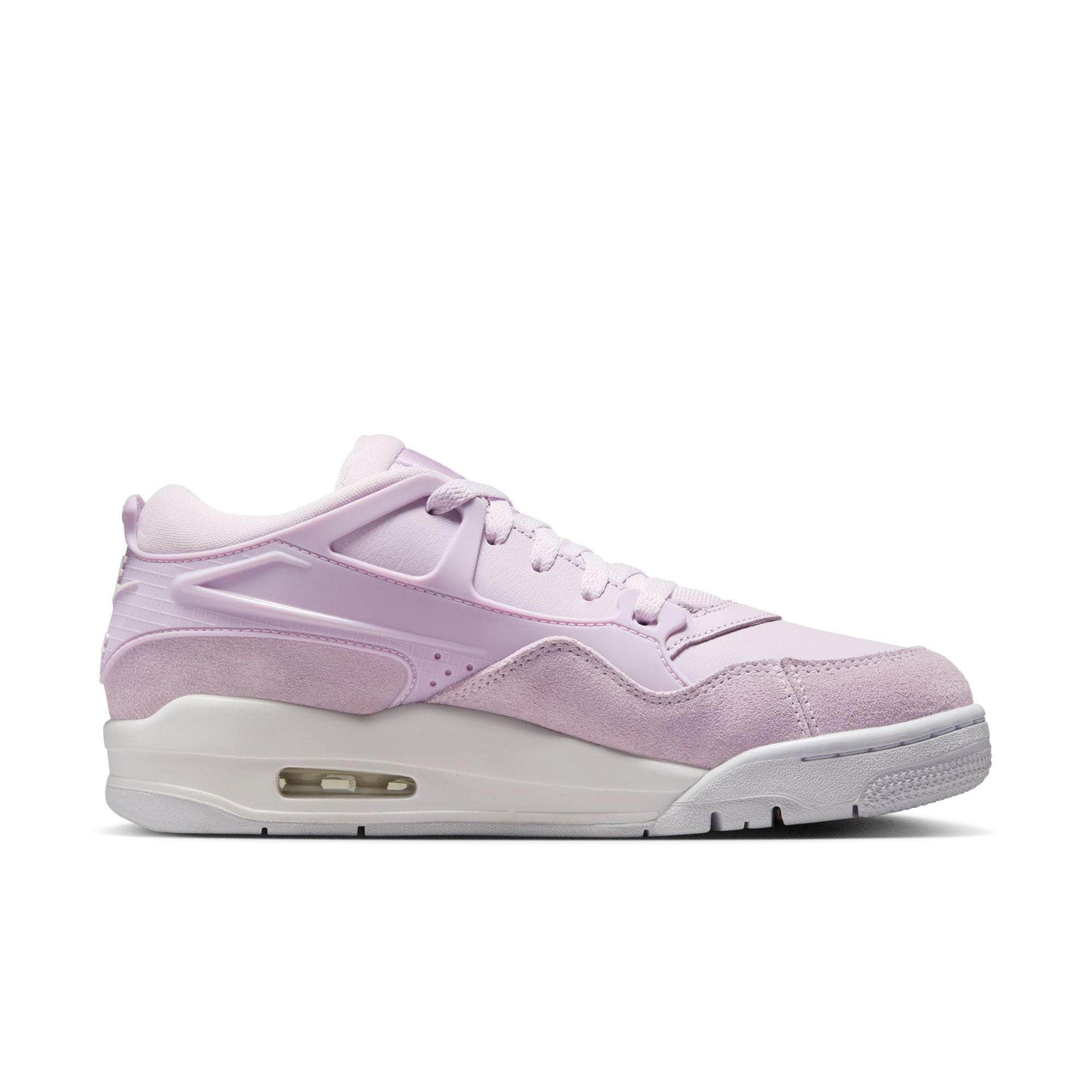 Air Jordan 4 RM - Women's