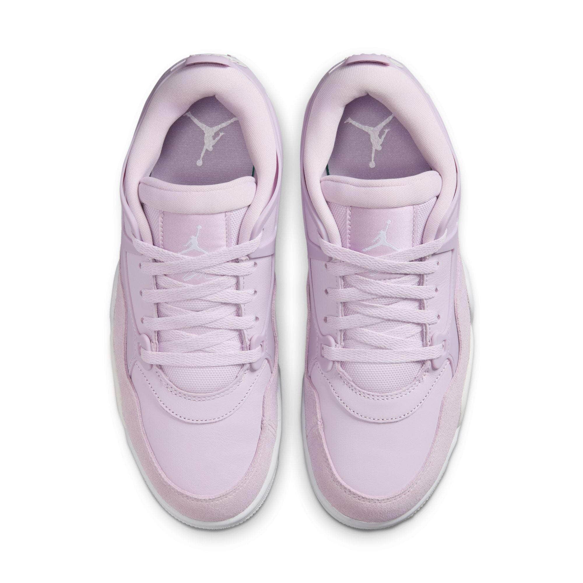 Air Jordan 4 RM - Women's