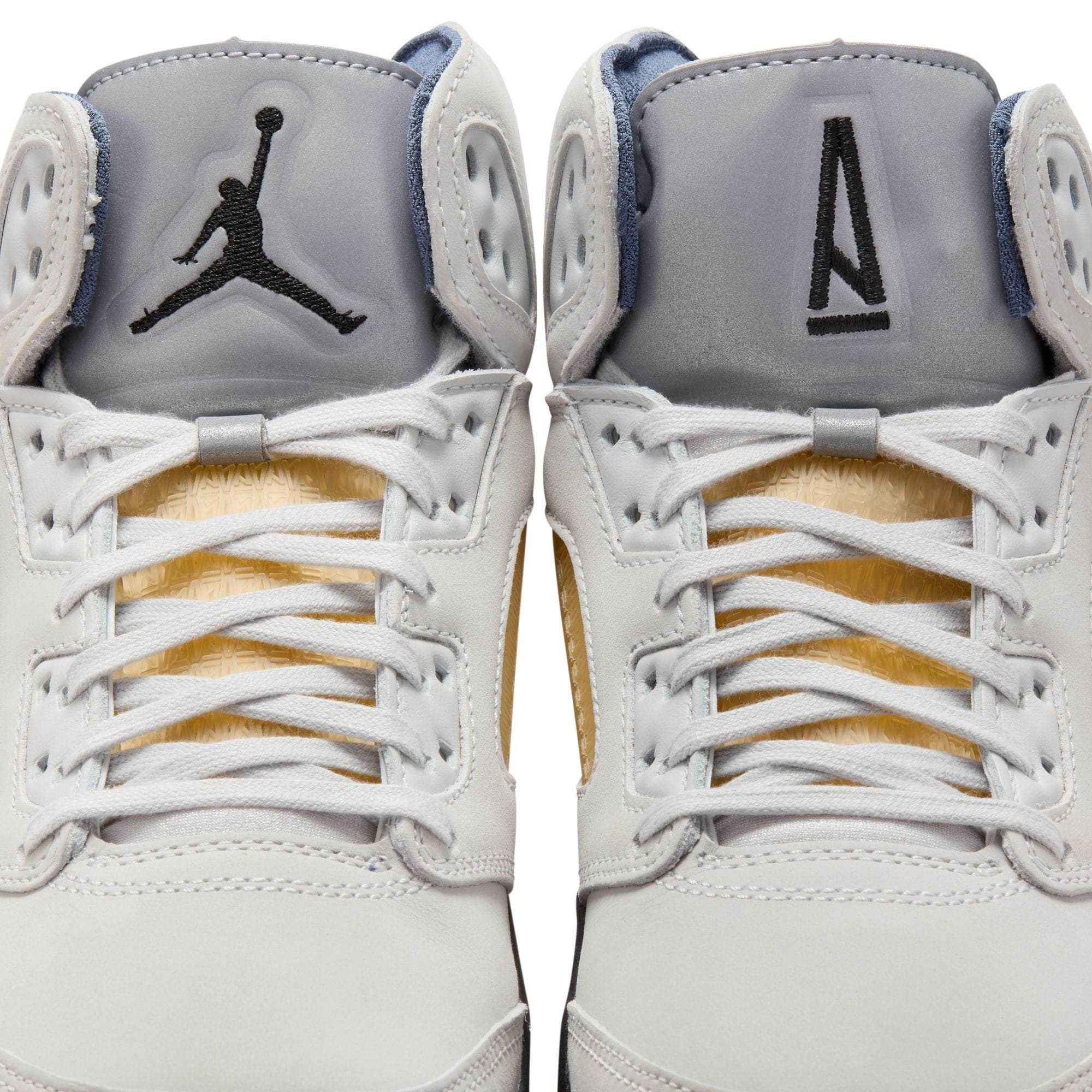 Air Jordan 5 x A Ma Maniére - Women's