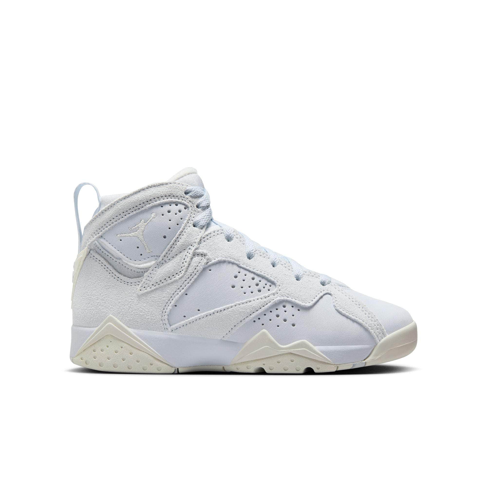 Air Jordan 7 Retro "Cobalt Bliss"