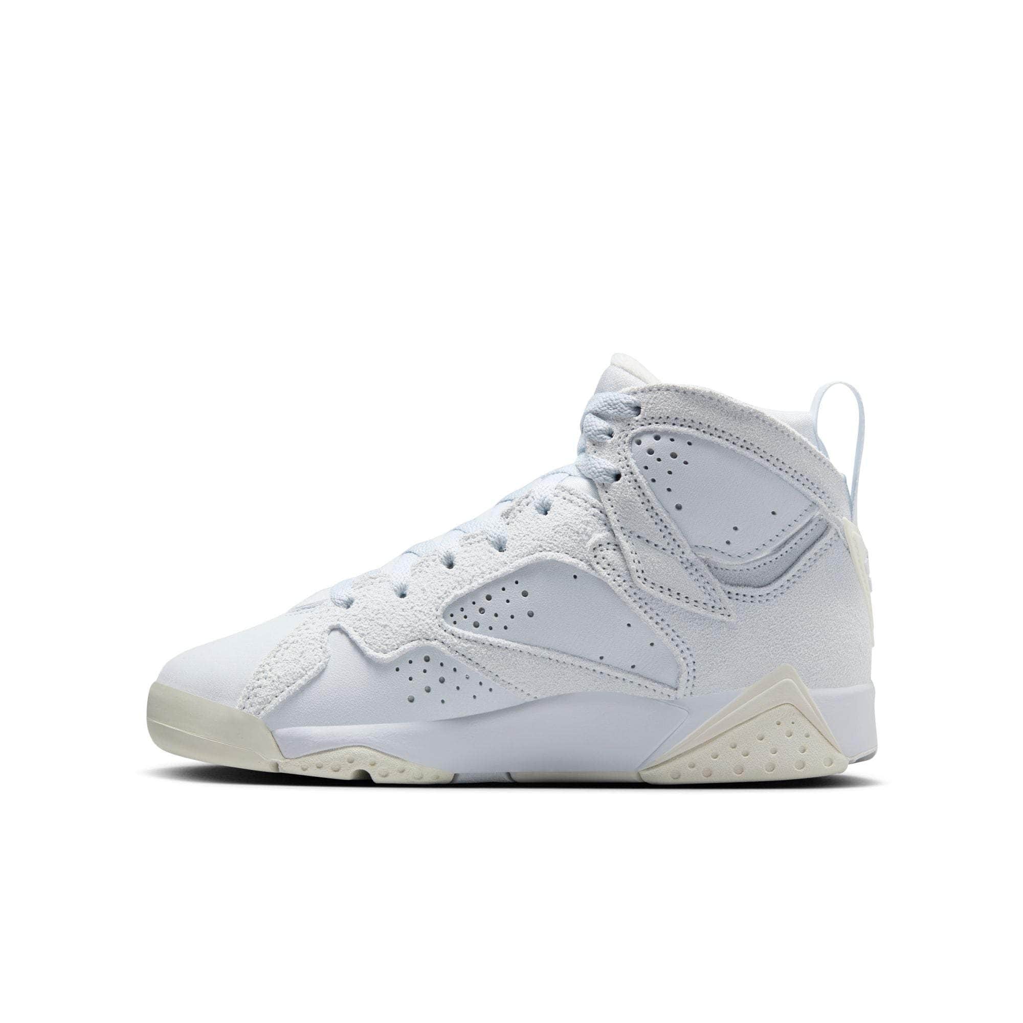 Air Jordan 7 Retro "Cobalt Bliss"