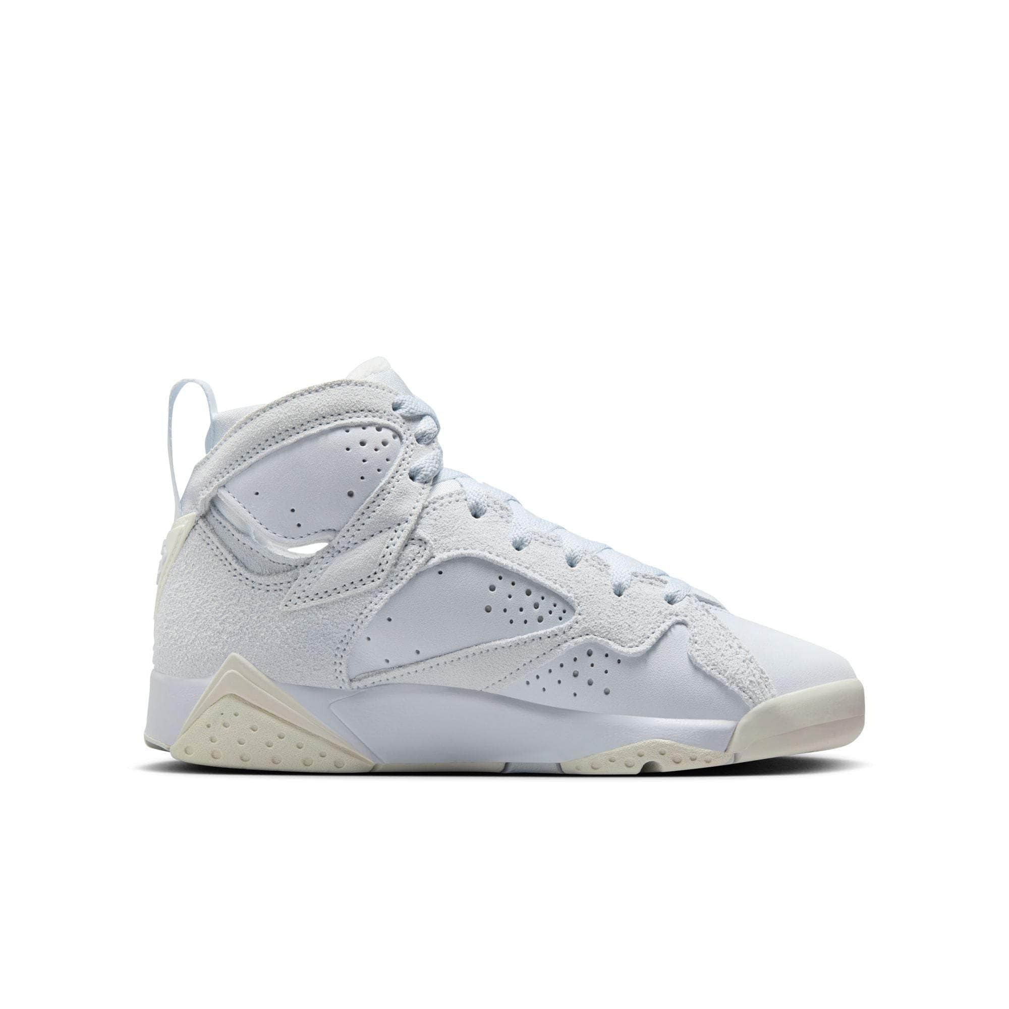 Air Jordan 7 Retro "Cobalt Bliss"