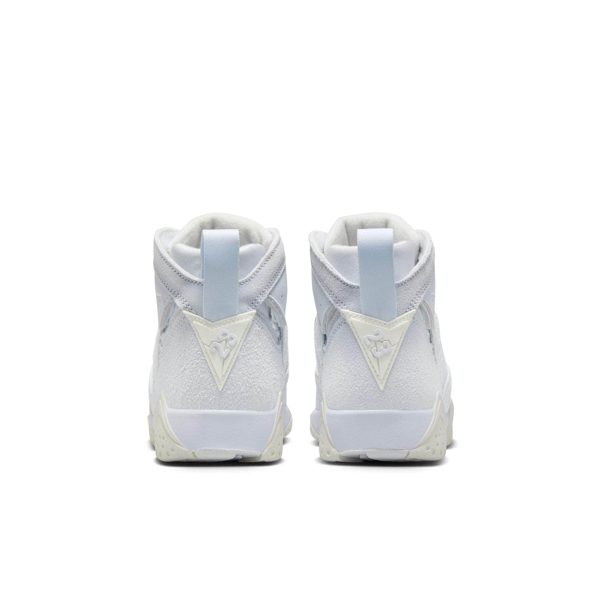 Air Jordan 7 Retro "Cobalt Bliss"