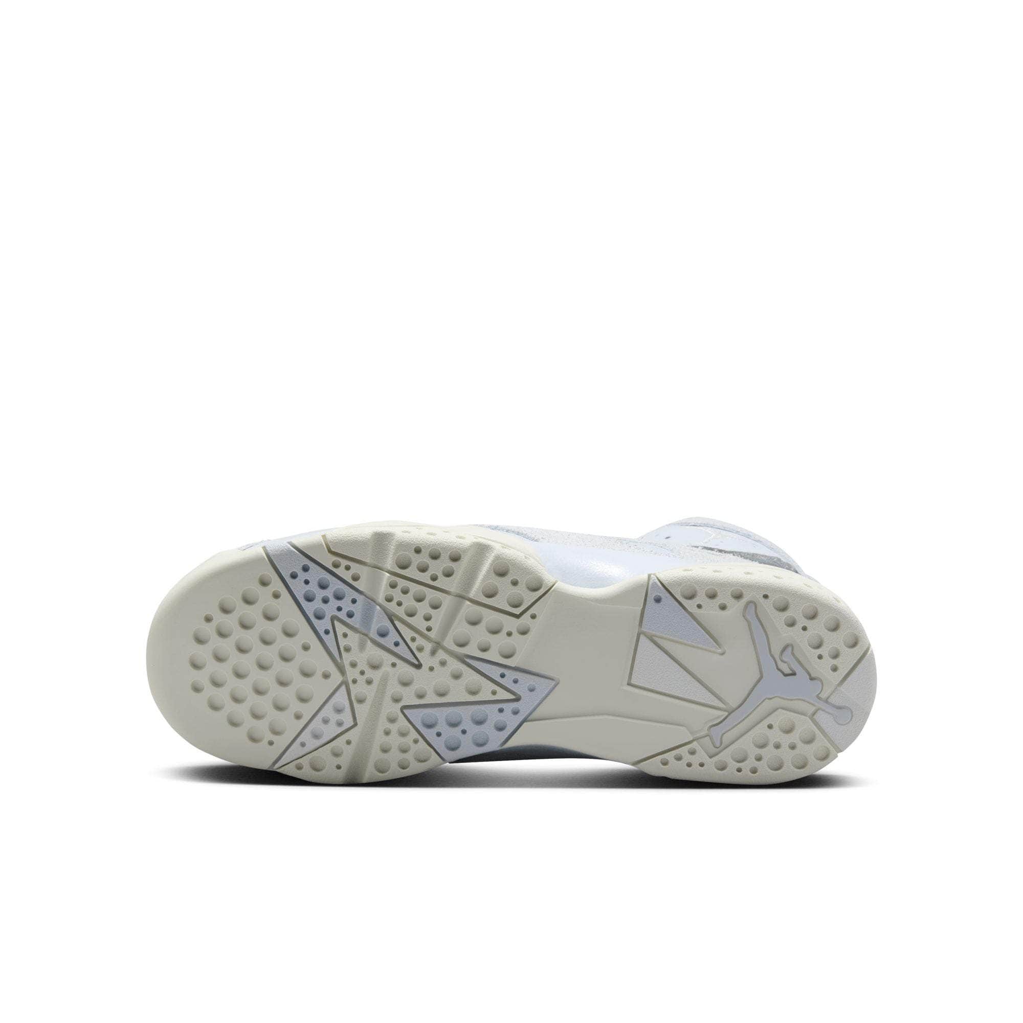 Air Jordan 7 Retro "Cobalt Bliss"