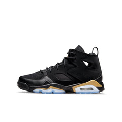 Air Jordan Flight Club '91 - Boy's Grade School