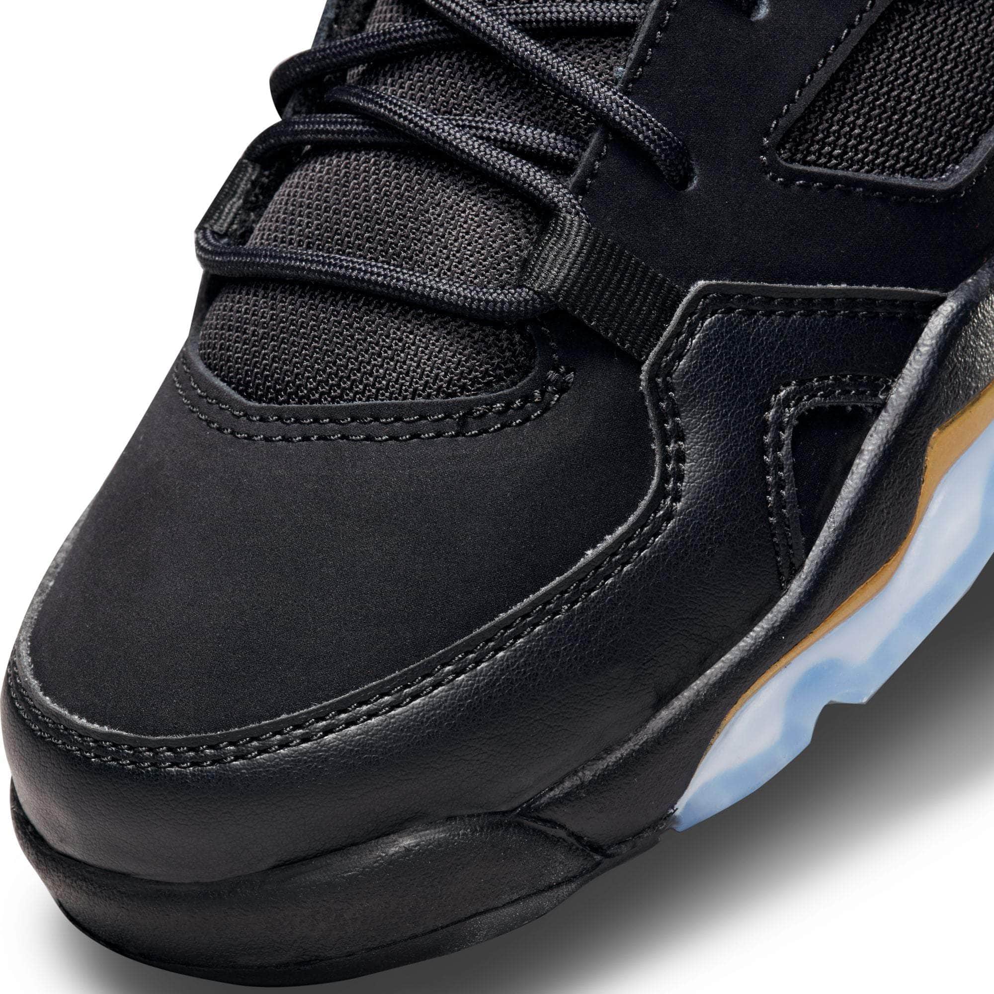 Air Jordan Flight Club '91 - Boy's Grade School