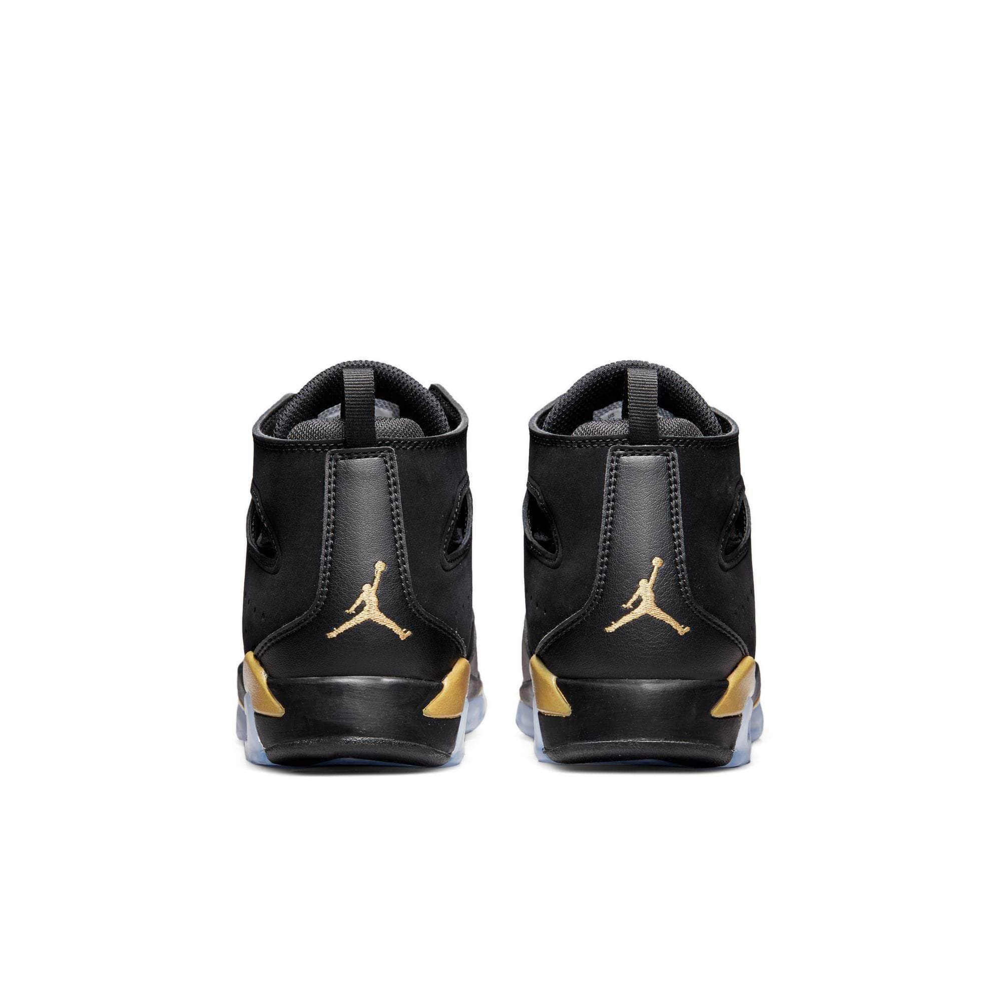 Air Jordan Flight Club '91 - Boy's Grade School