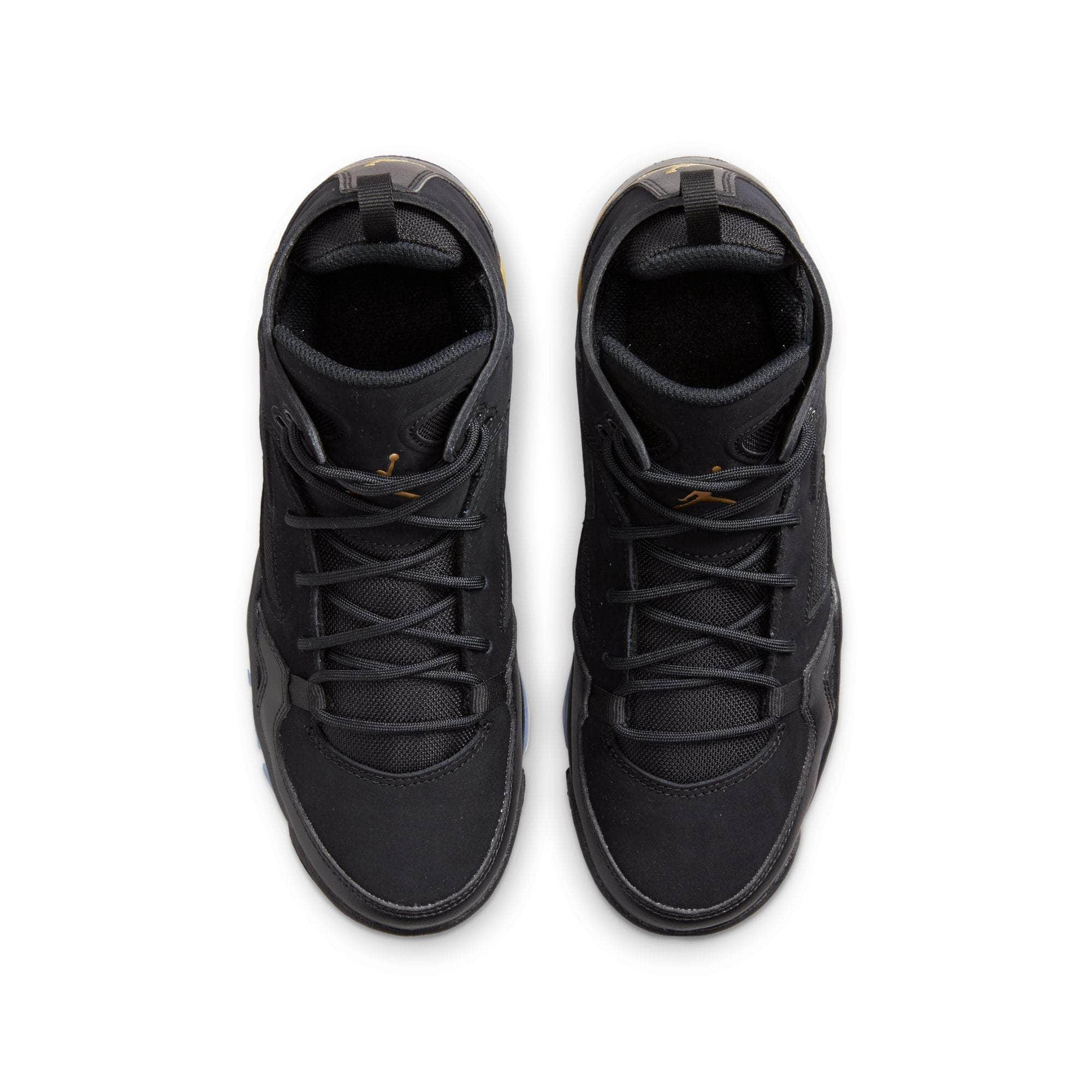 Air Jordan Flight Club '91 - Boy's Grade School
