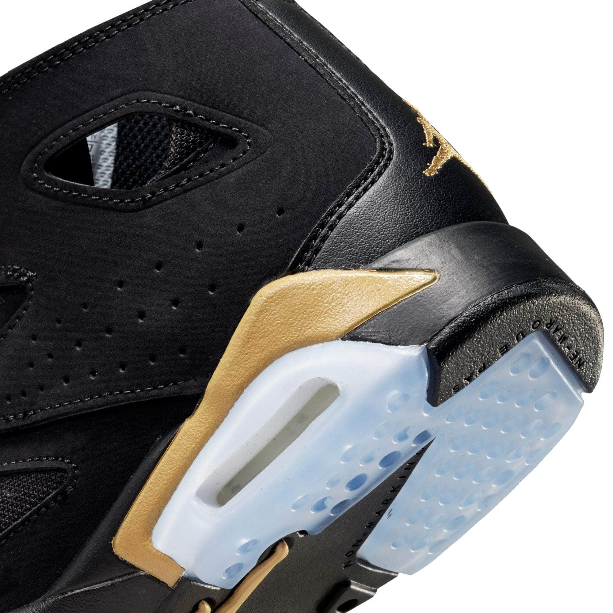 Air Jordan Flight Club '91 - Boy's Grade School