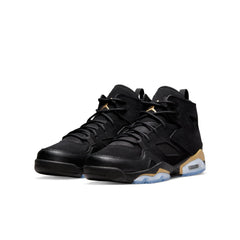 Air Jordan Flight Club '91 - Boy's Grade School