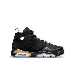 Air Jordan Flight Club '91 - Boy's Grade School