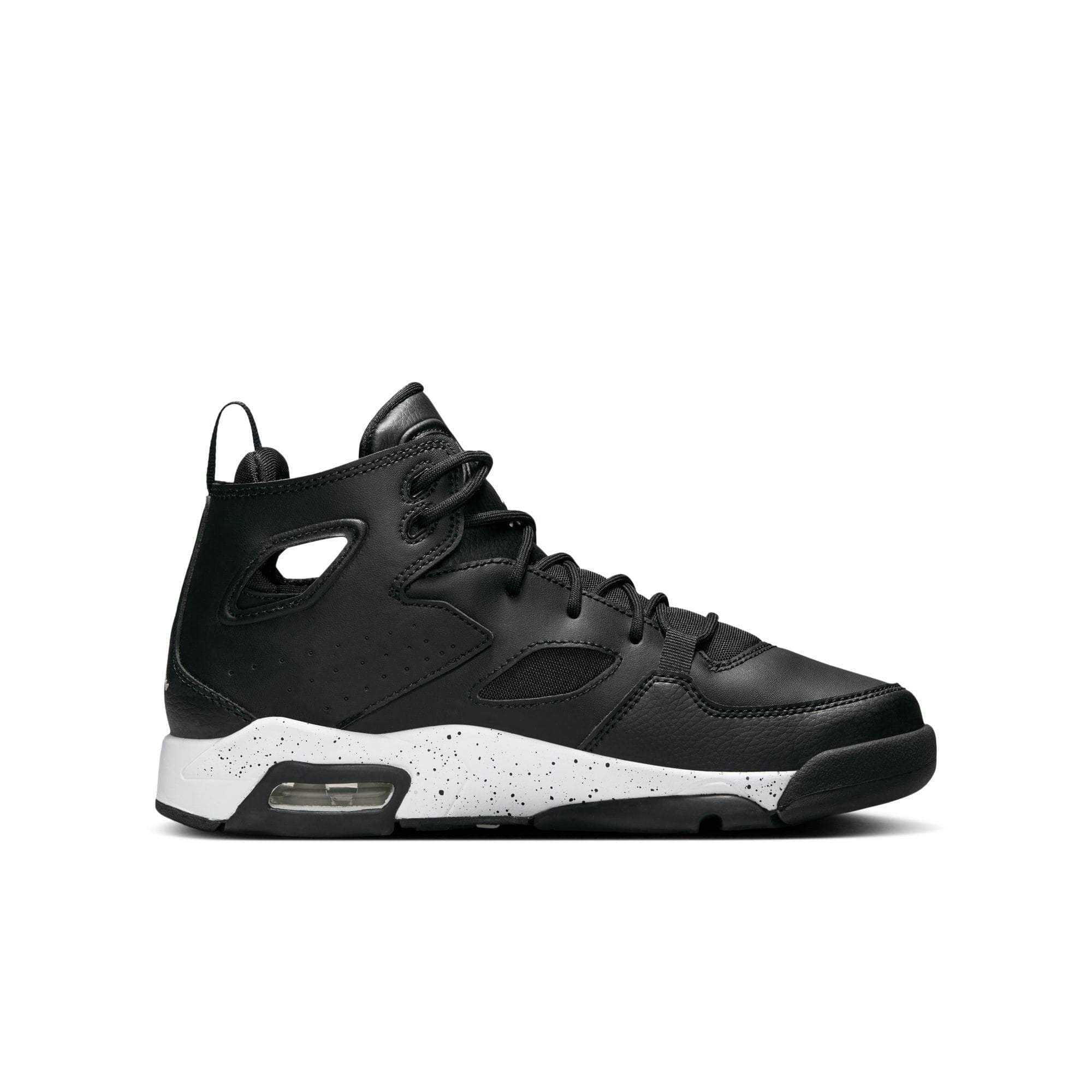 Air Jordan Flight Club '91