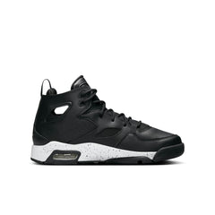 Air Jordan Flight Club '91