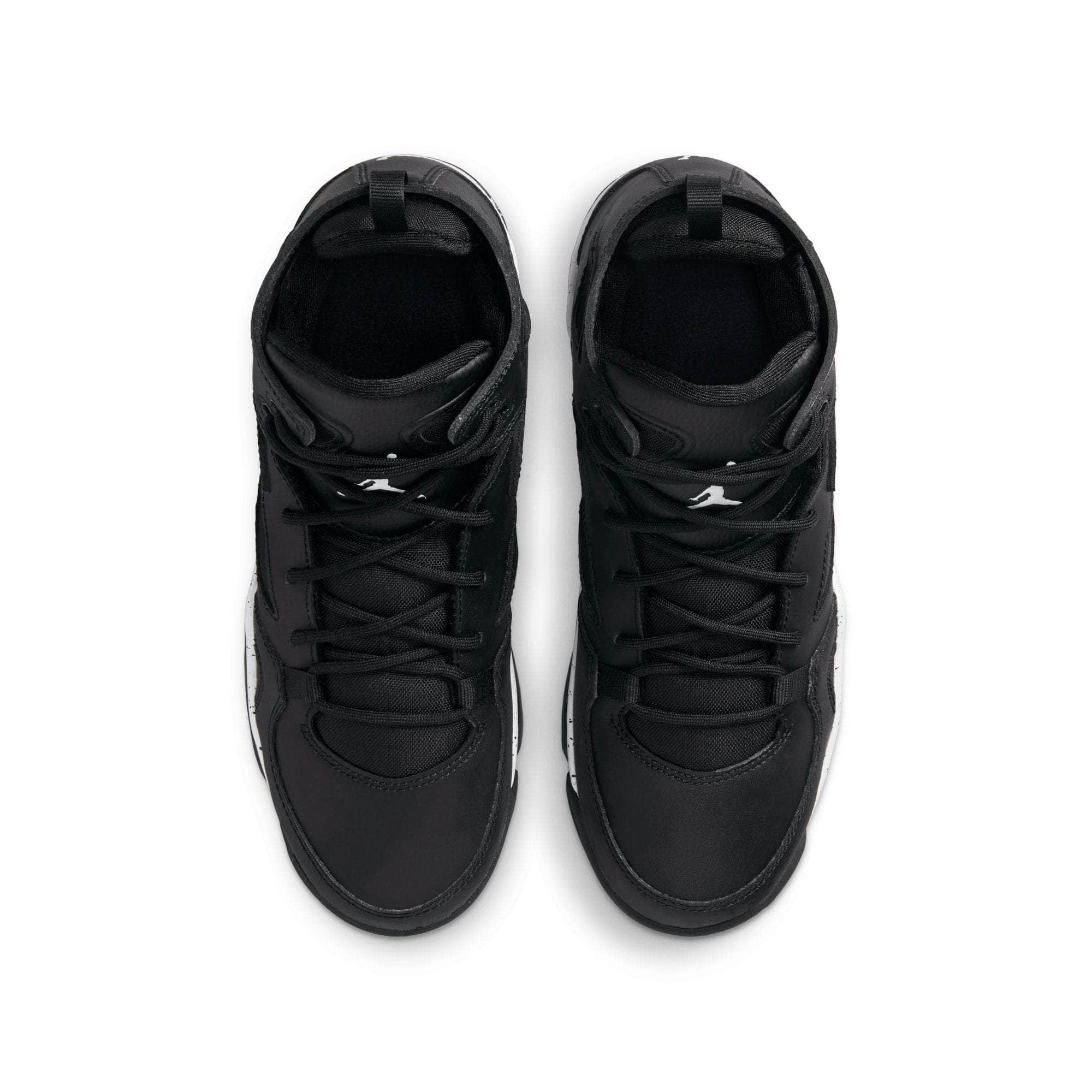 Air Jordan Flight Club '91