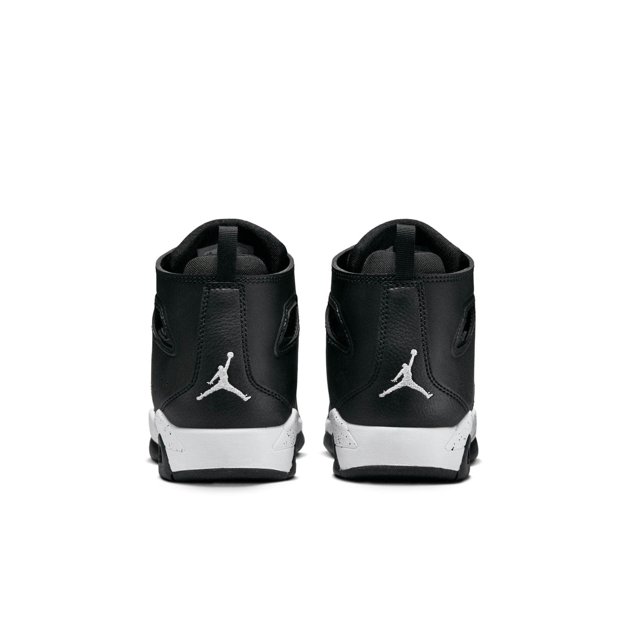 Air Jordan Flight Club '91