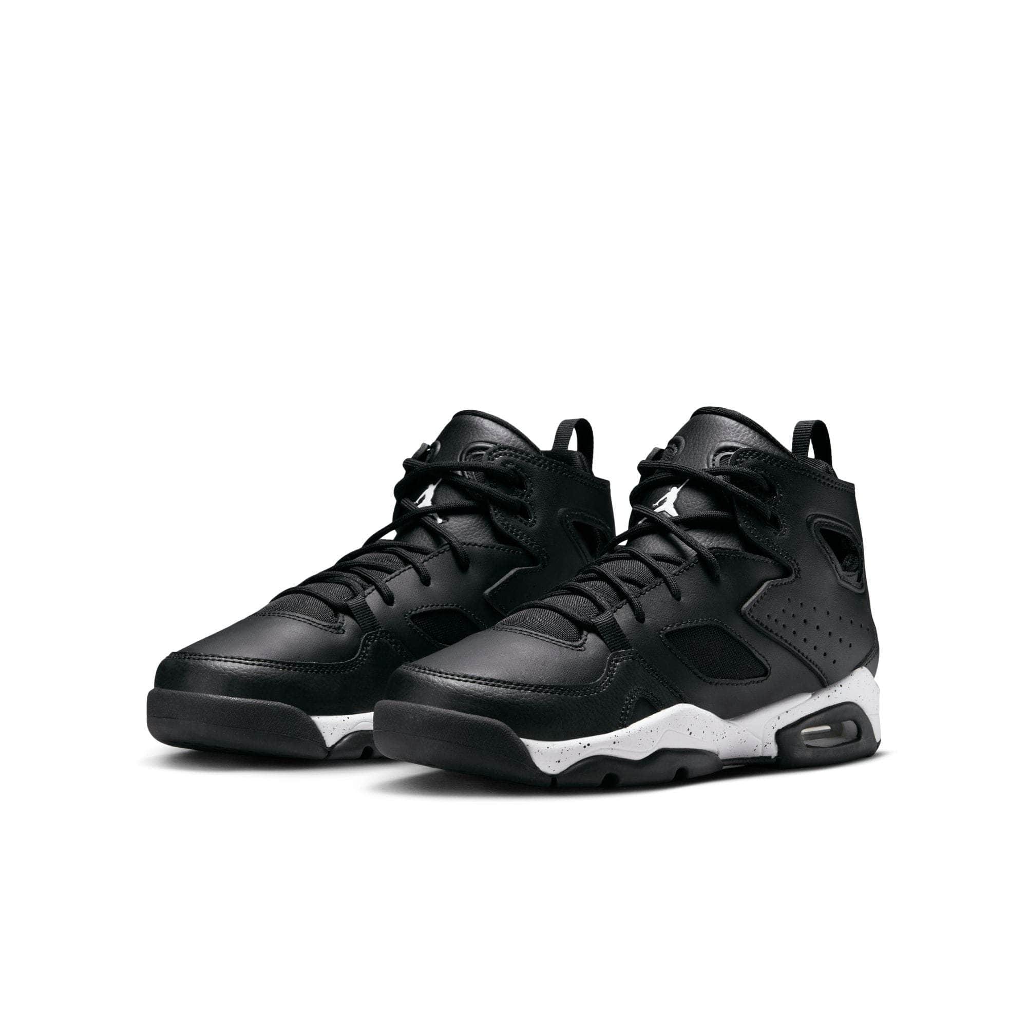 Air Jordan Flight Club '91