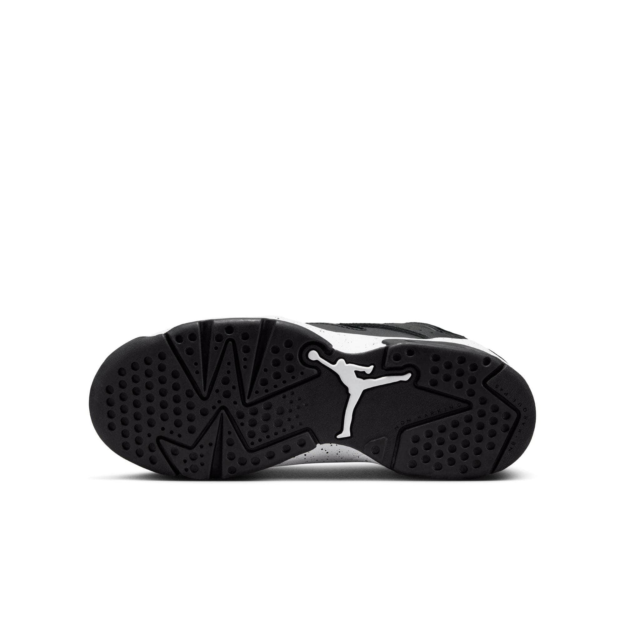 Air Jordan Flight Club '91