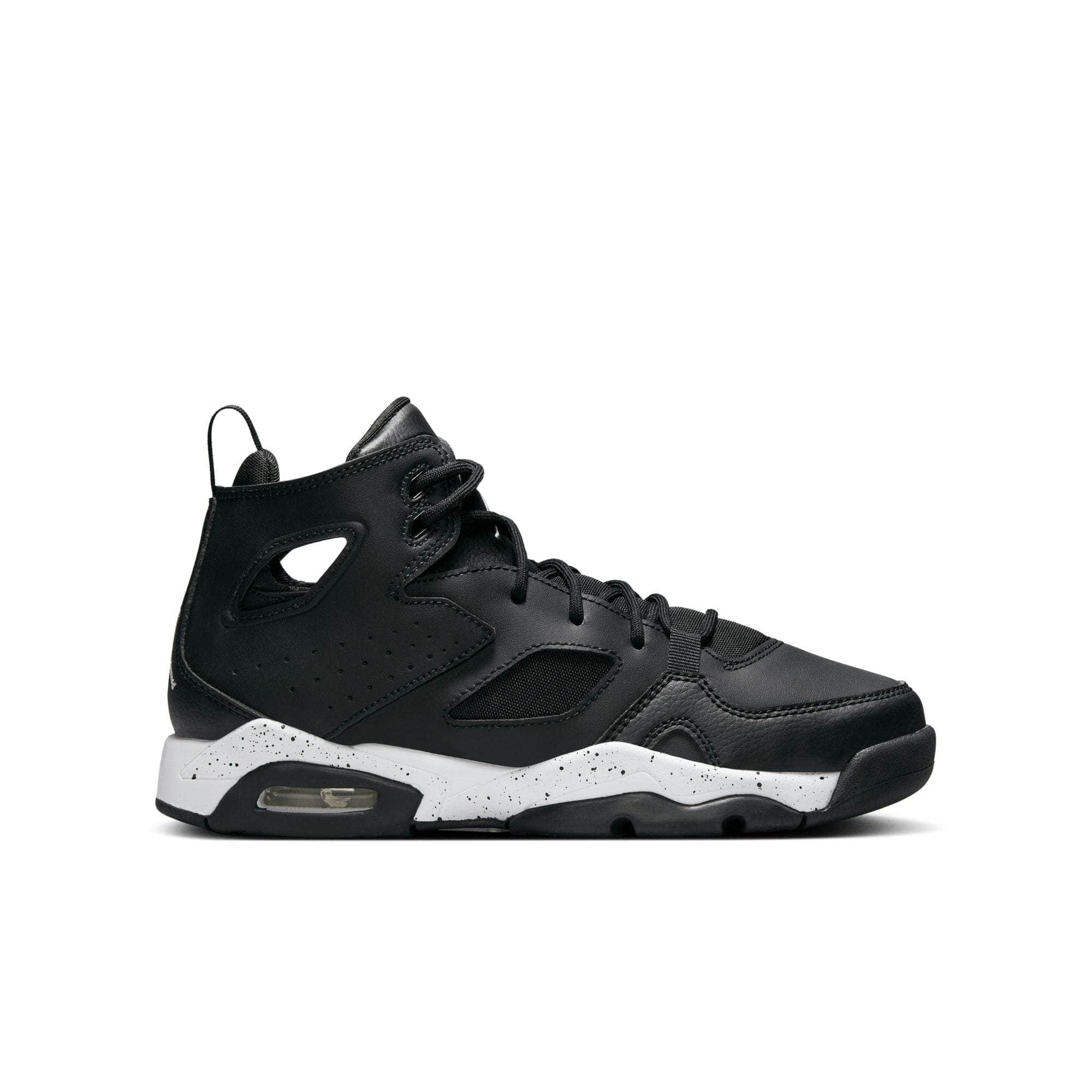 Air Jordan Flight Club '91