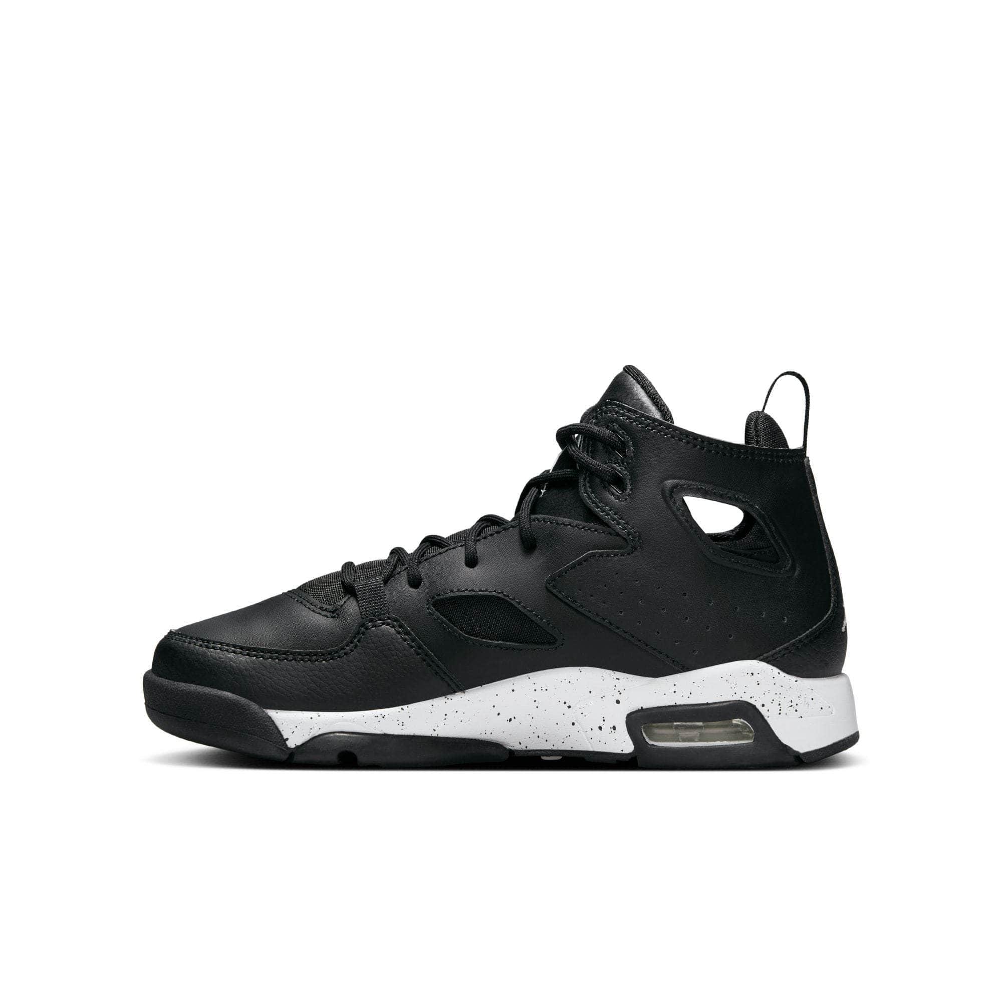 Air Jordan Flight Club '91