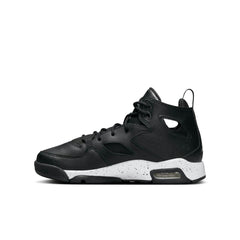 Air Jordan Flight Club '91