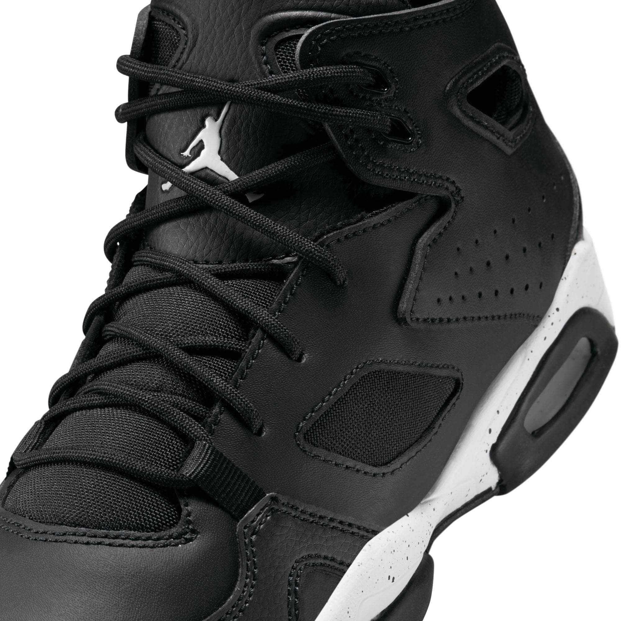 Air Jordan Flight Club '91