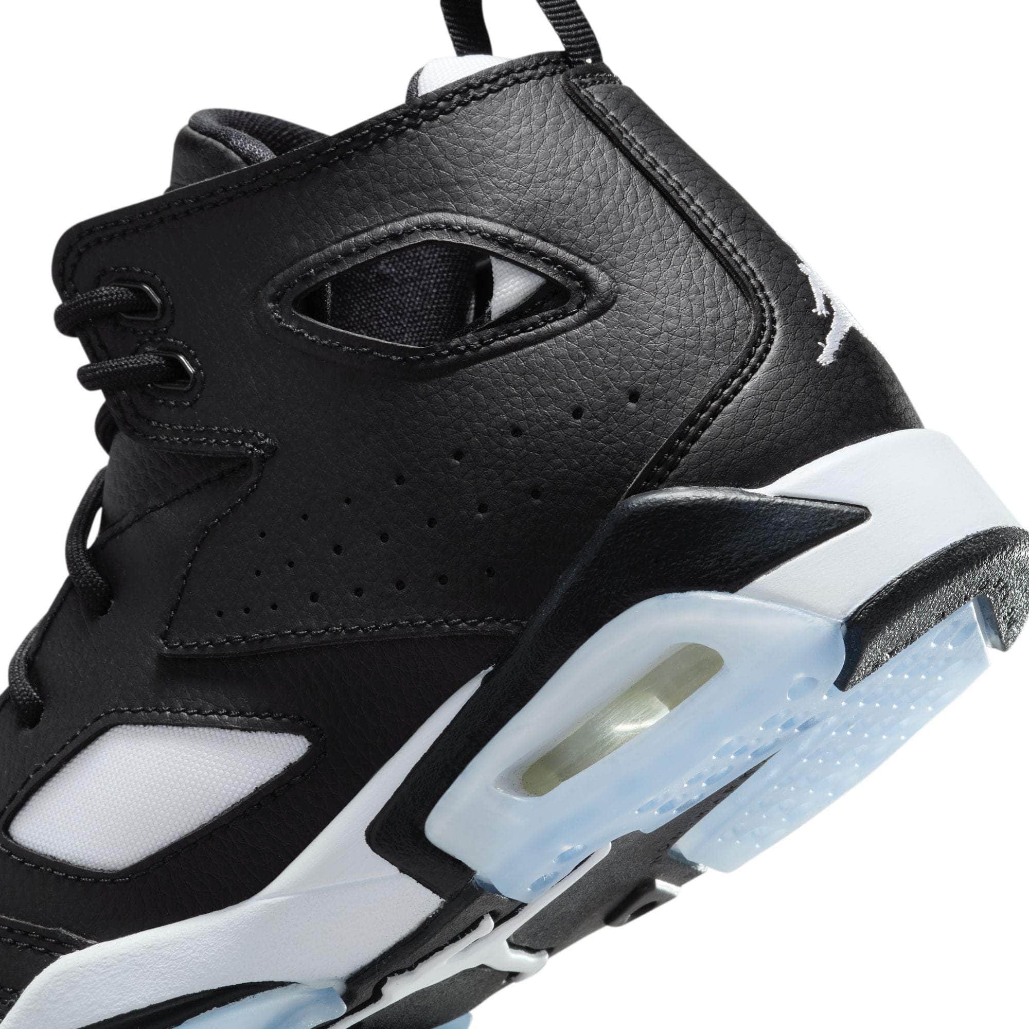 Air Jordan Flight Club '91 - Non Adult