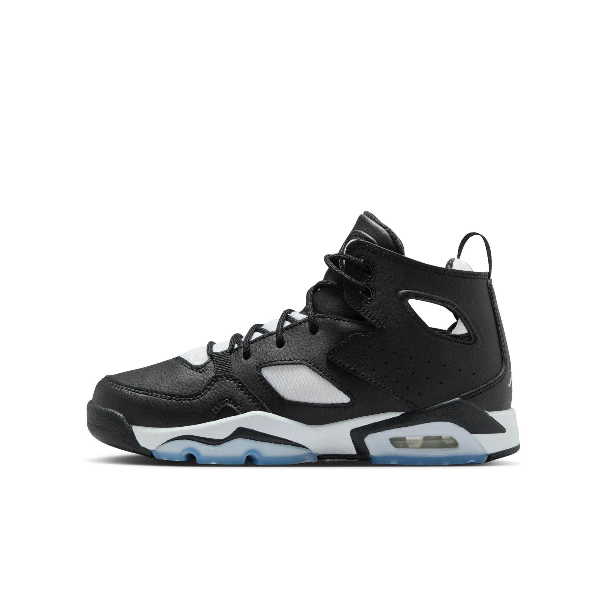 Air Jordan Flight Club '91 - Non Adult