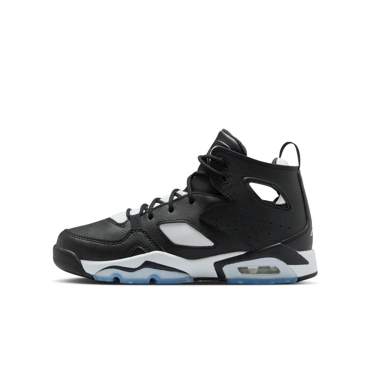 Air Jordan Flight Club '91 - Non Adult