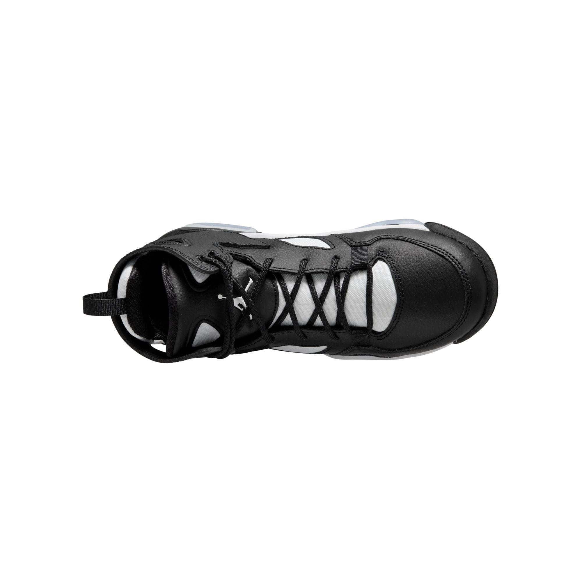 Air Jordan Flight Club '91 - Non Adult