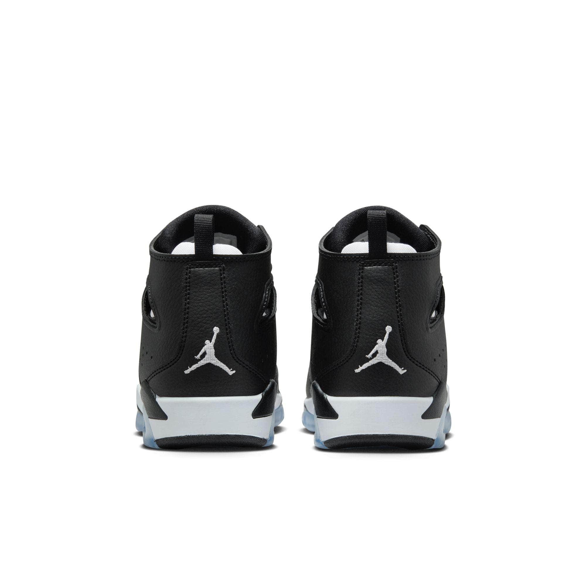 Air Jordan Flight Club '91 - Non Adult