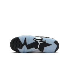 Air Jordan Flight Club '91 - Non Adult