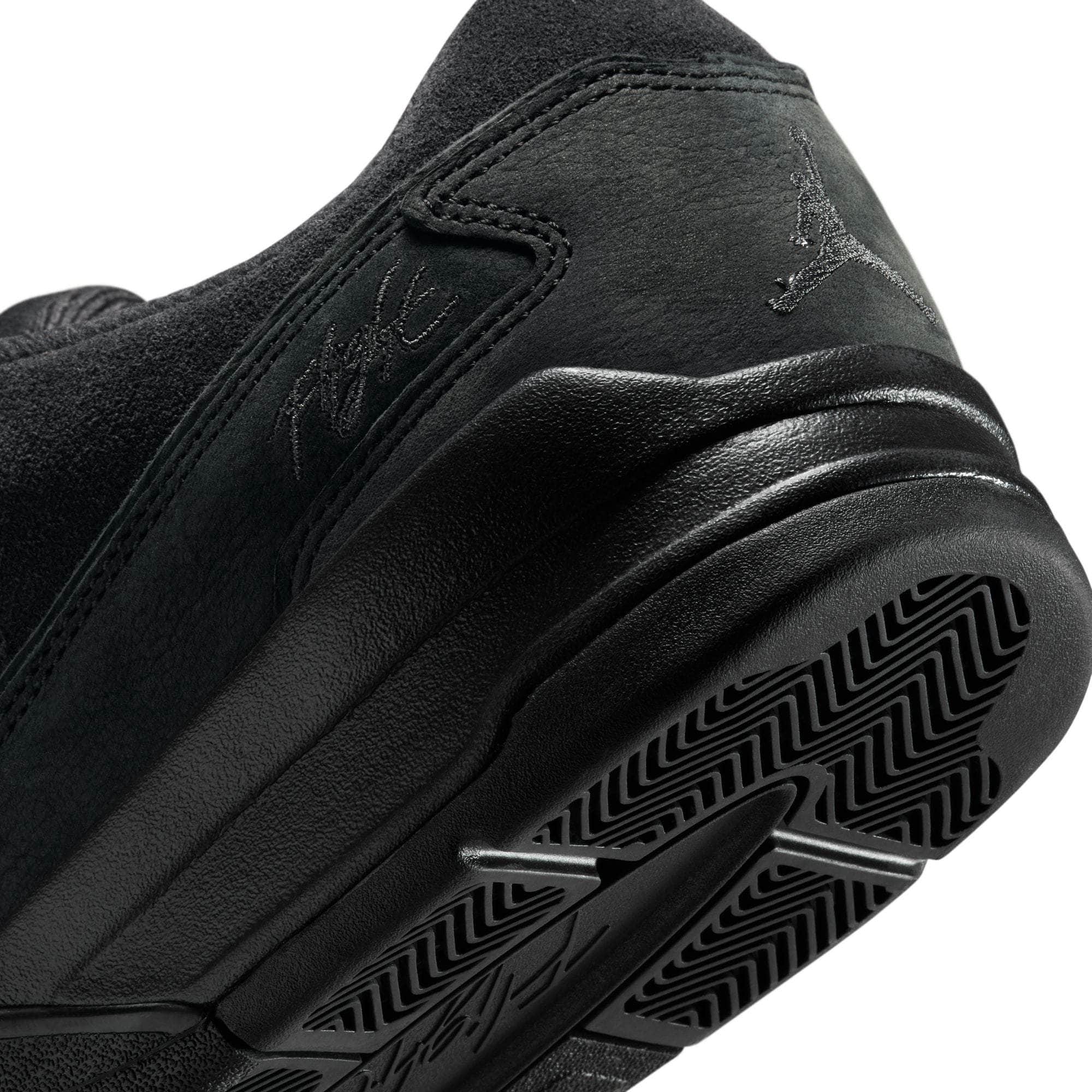 Air Jordan Flight Court - Men's