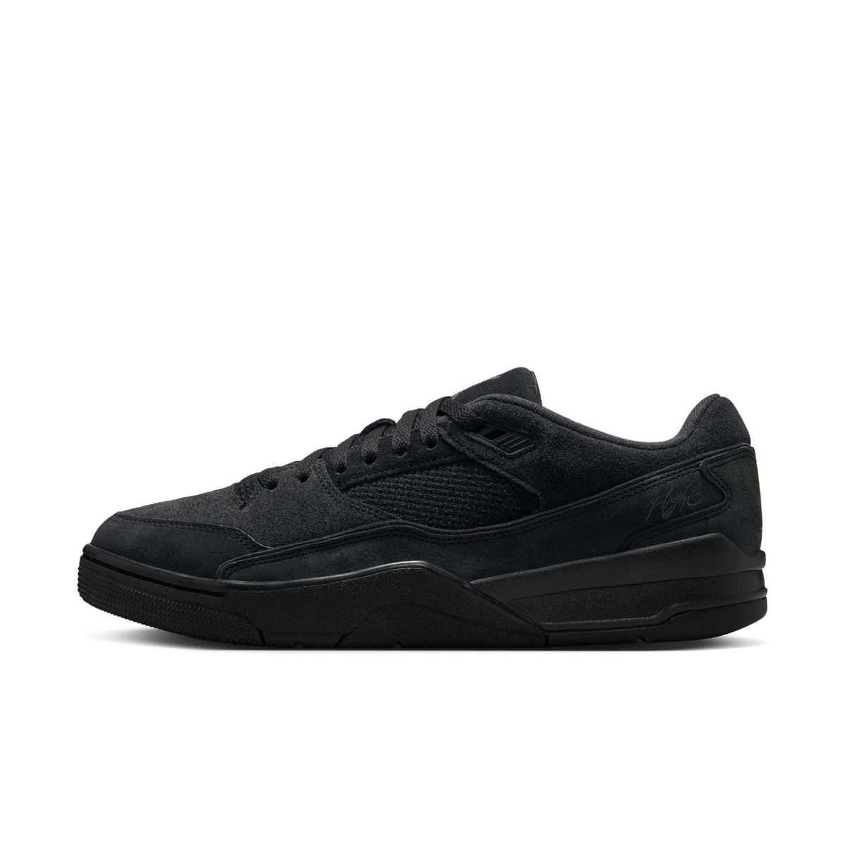 Air Jordan Flight Court - Men's