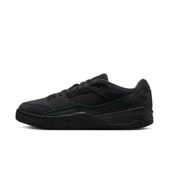 Air Jordan Flight Court - Men's