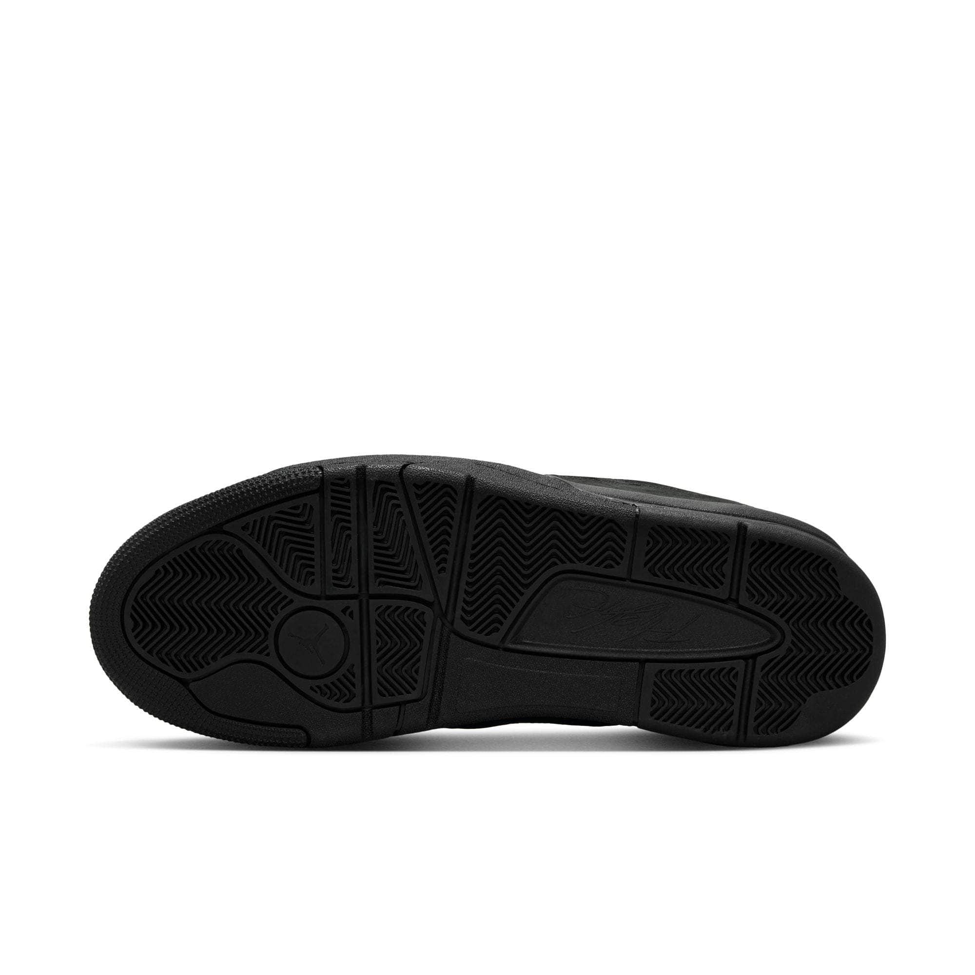 Air Jordan Flight Court - Men's