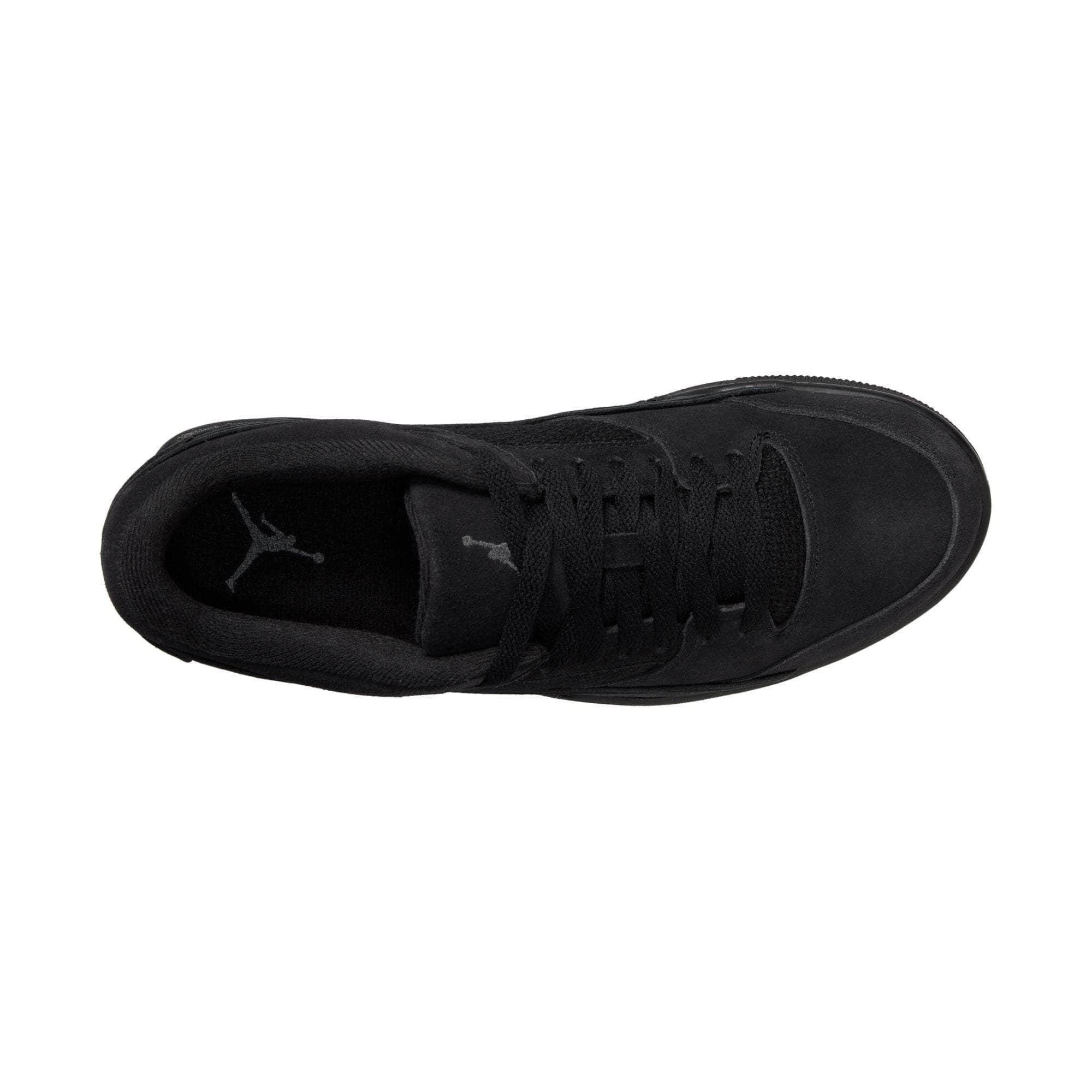 Air Jordan Flight Court - Men's