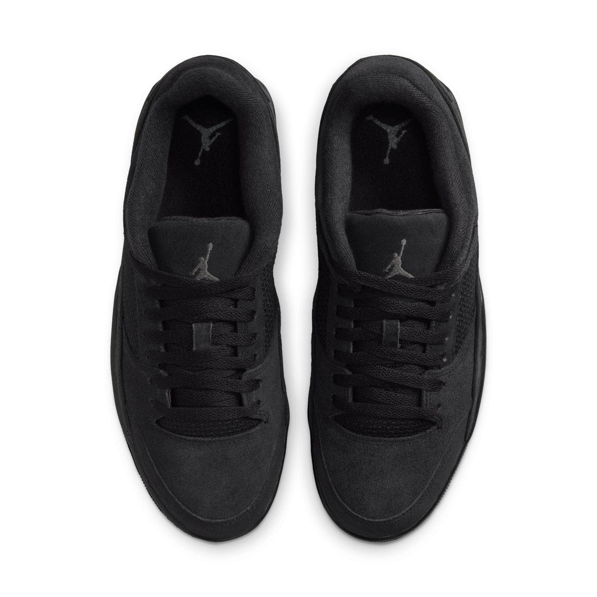 Air Jordan Flight Court - Men's